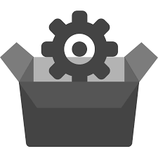 All Orders Demo