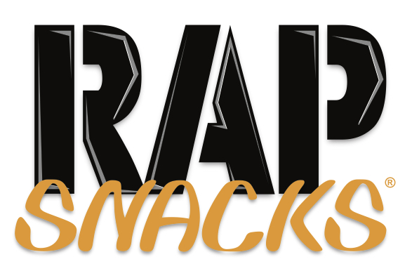 Rap Snacks, Inc.