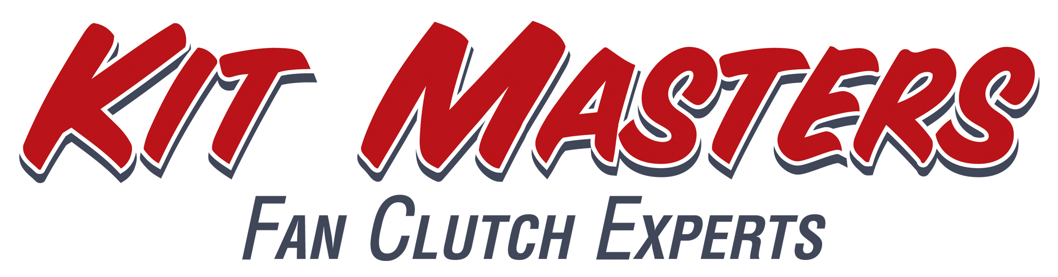 KIT MASTERS, INC.