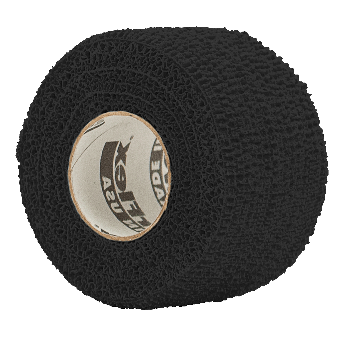 Grip Tape 1.5" x 5yds - 48 r/c