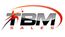 TBM Sales, Inc.