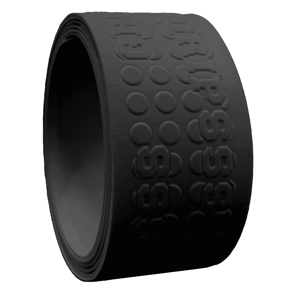 Blue Sports Gripsss hockey grip tape