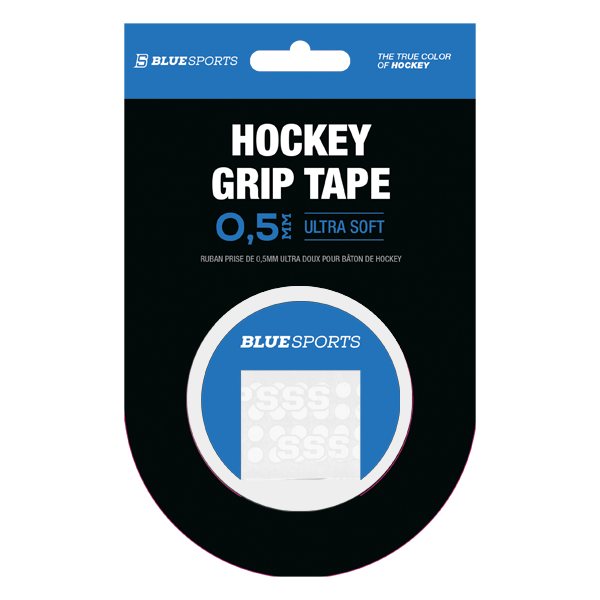 Gripsss Hockey Grip Tape
