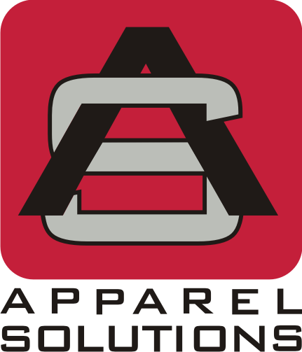 Apparel Solutions International
