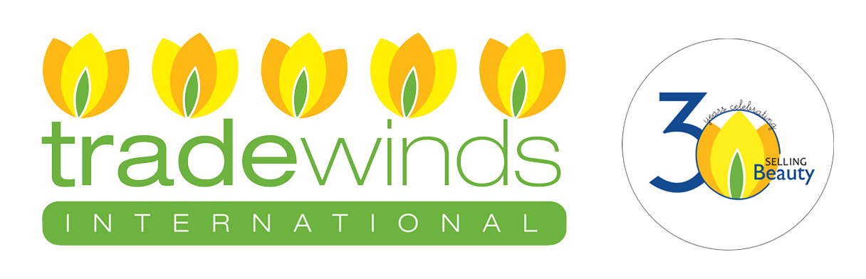 Tradewinds International