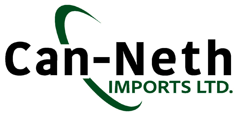 Can-Neth Imports Ltd.