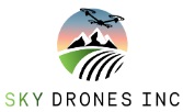 Sky Drones Inc.