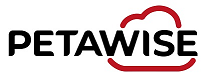 Petawise Technologies Ltd.