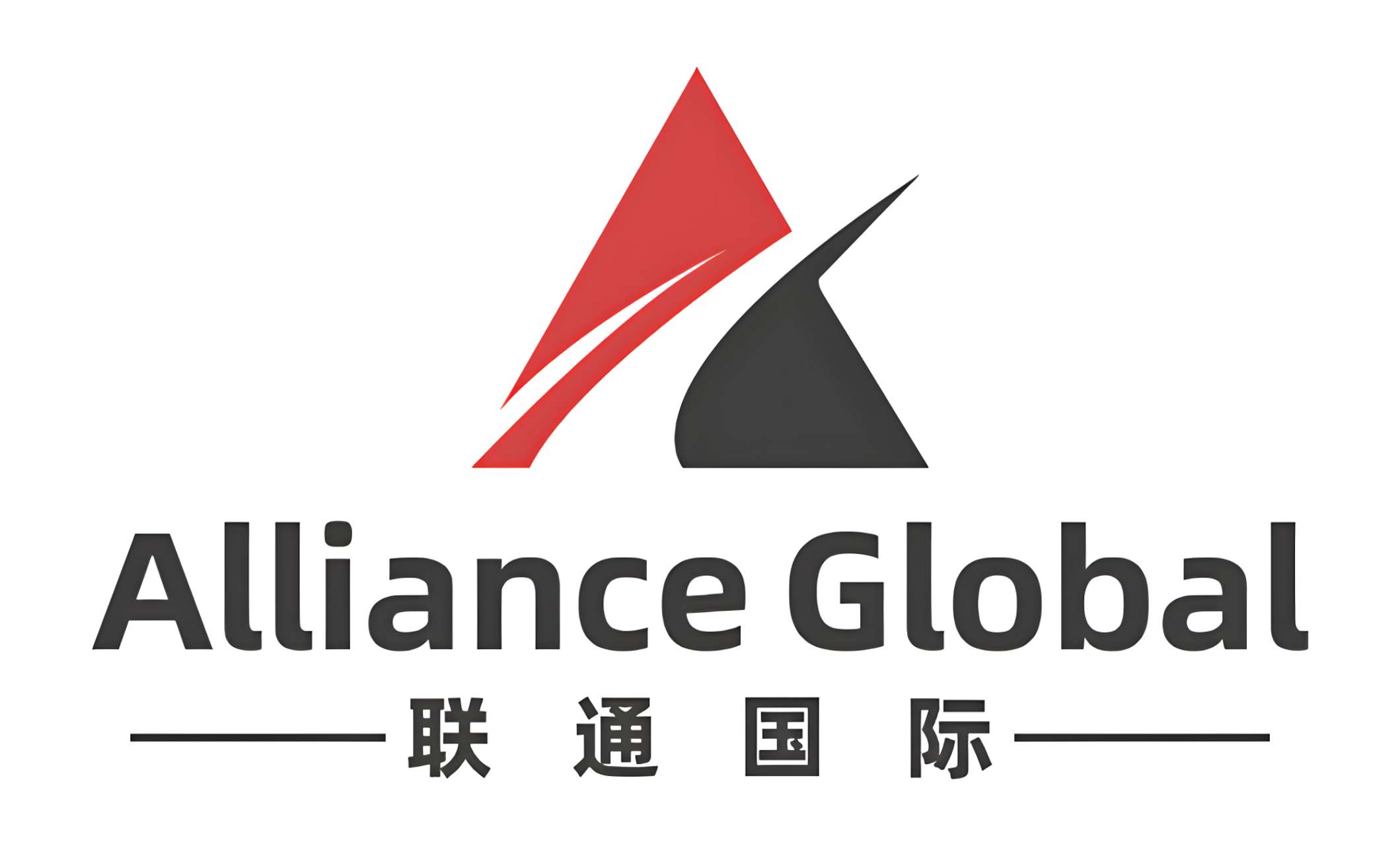 Alliance Global