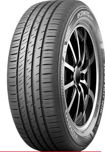 205/55R16   KUMHO   ECOWING ES31 91V